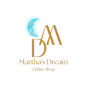 Martha's-Dream